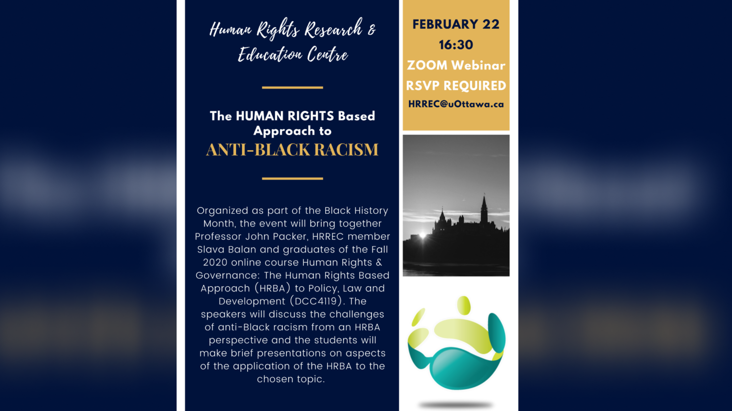Human rights