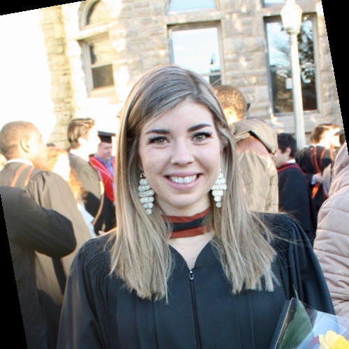 Vien-Walker, Melanie