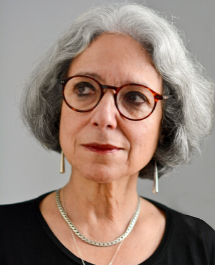Juana M. Liceras
