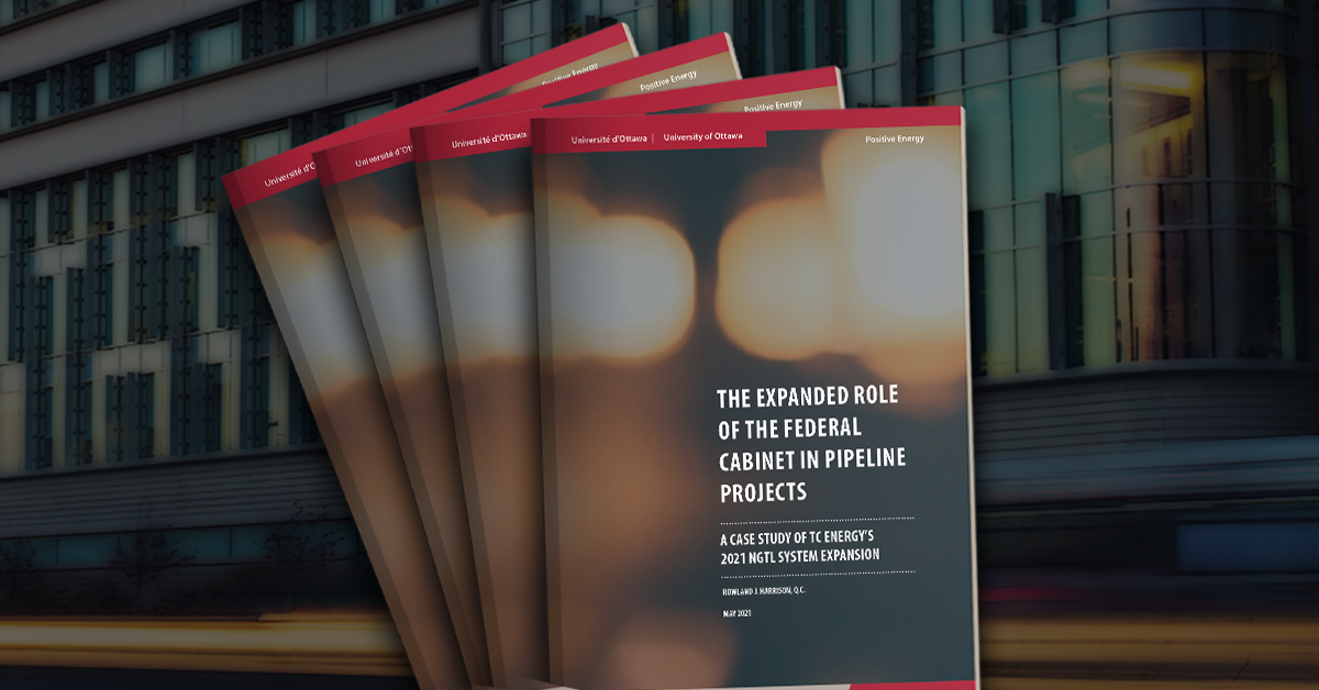 Mockup of report.