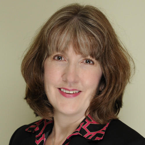 Korol, Barbra
