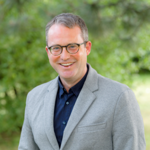 Richard Carlson