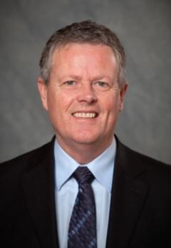 Dunn, Richard