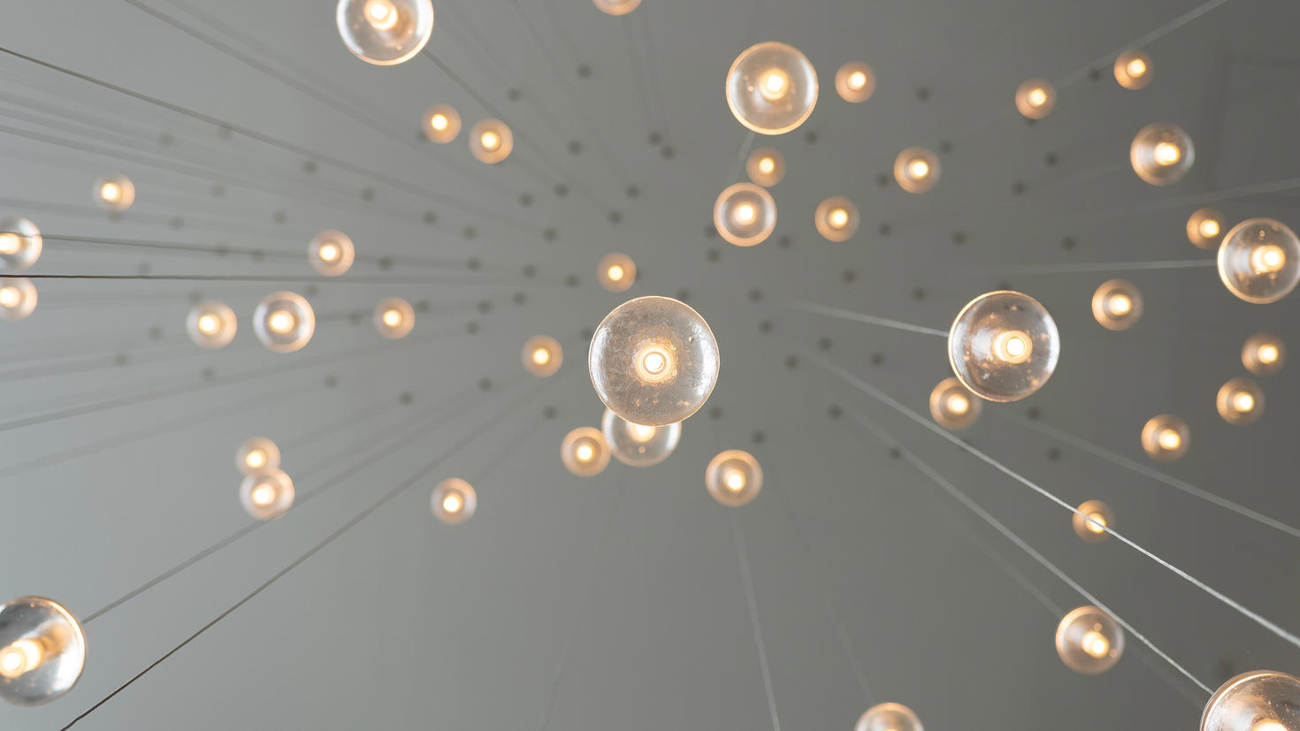 A celebration of innovation