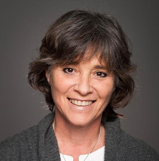 Marie-Hélène Chomienne