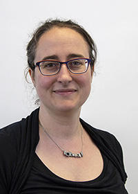 Dr. Fauteux-Lefebvre 