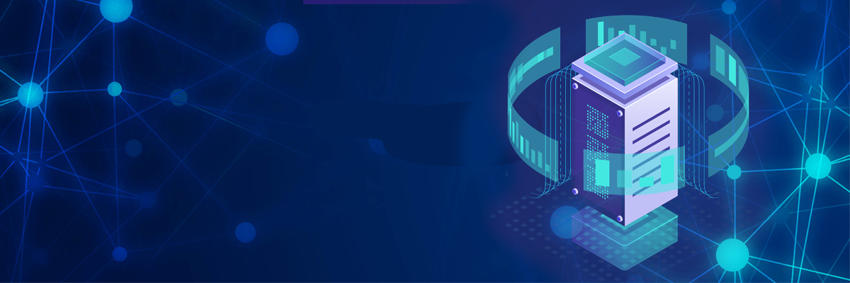 Ottawa-Outaouais Research Data Centre (ORDC)