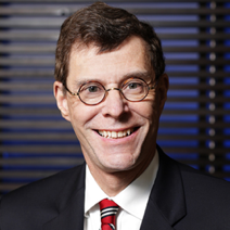 Dr. Boyd