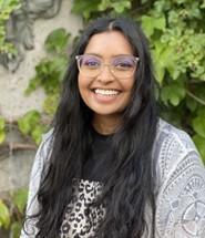 Paalini Sathiyaseelan