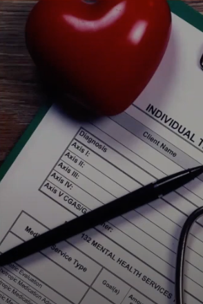 Preventing and Treating Strokes