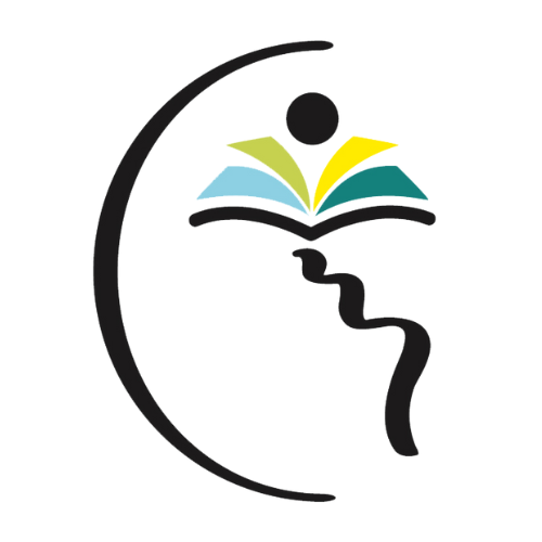 Coalition for Academic Freedom in the Americas (CAFA)