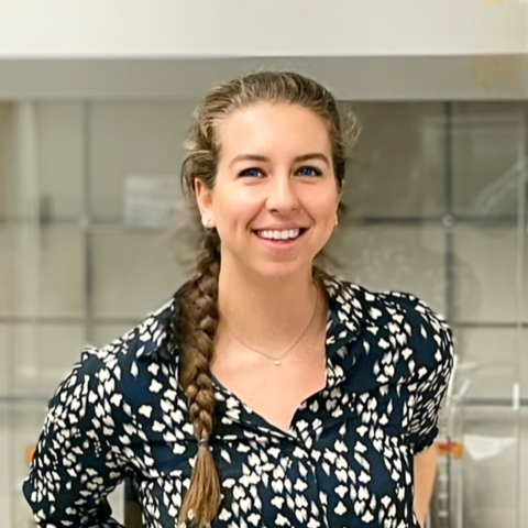 Erin Gomes-Reissmann