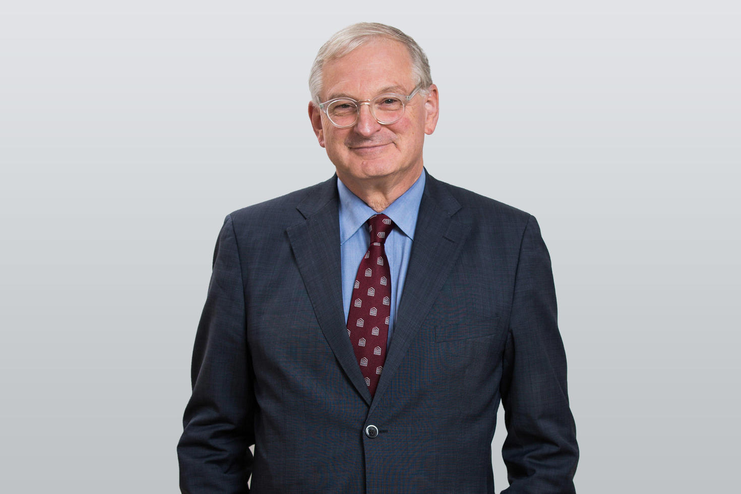 Jacques Frémont
