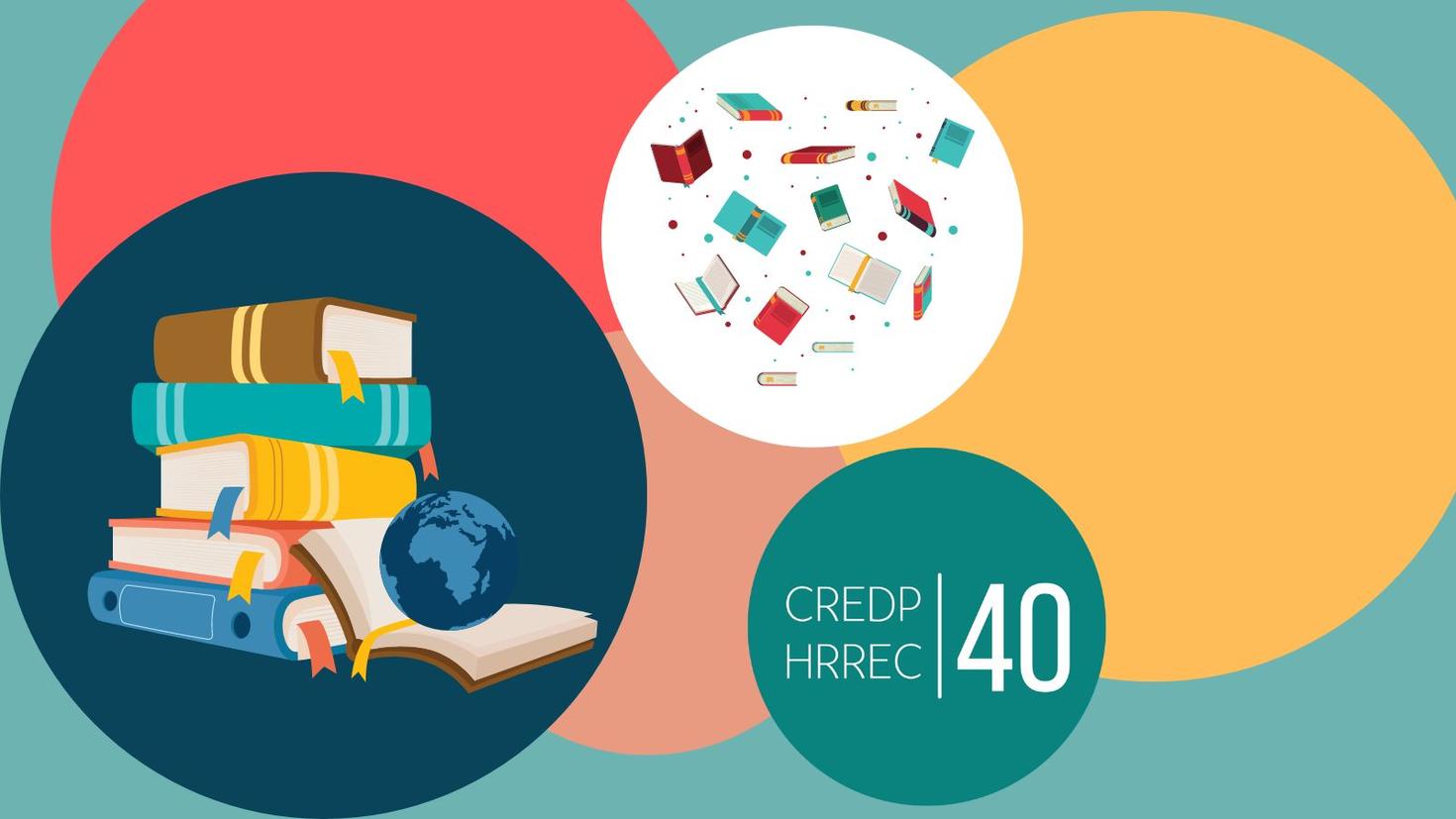 The Canadian Yearbook of Human Rights is now available online