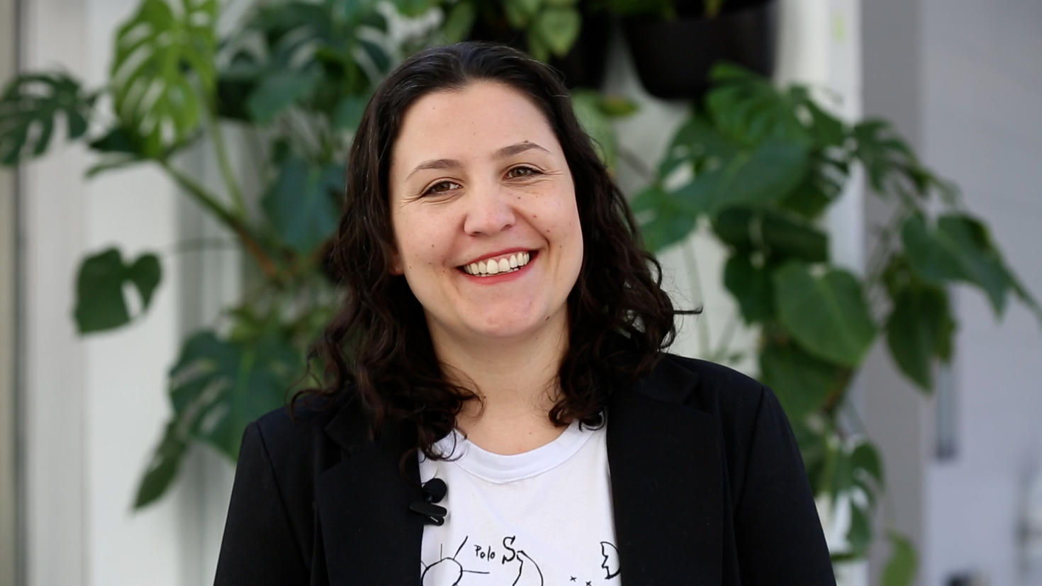 Janaína Nazzari Gomes