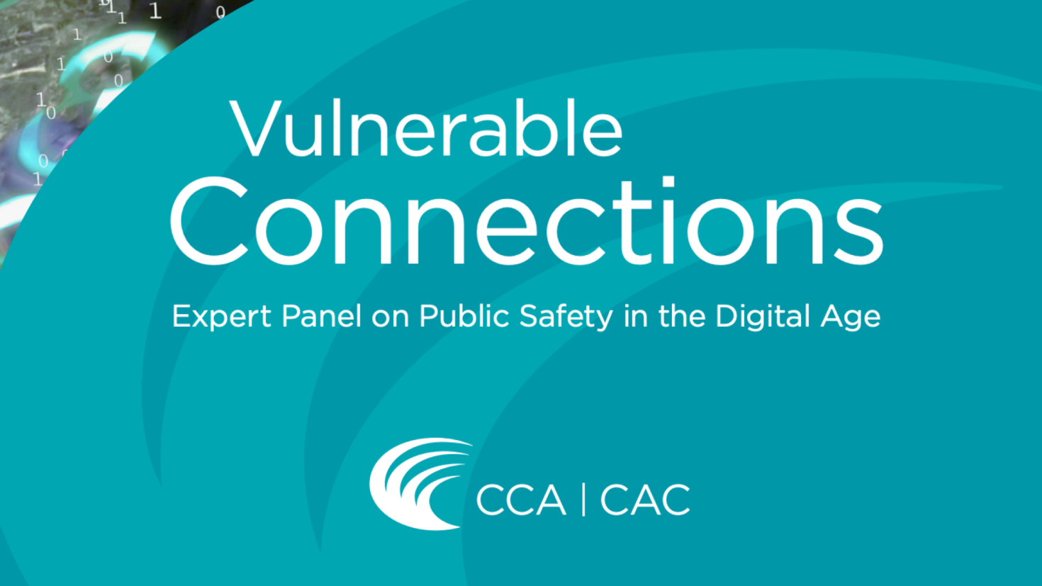 Vulnerable connections