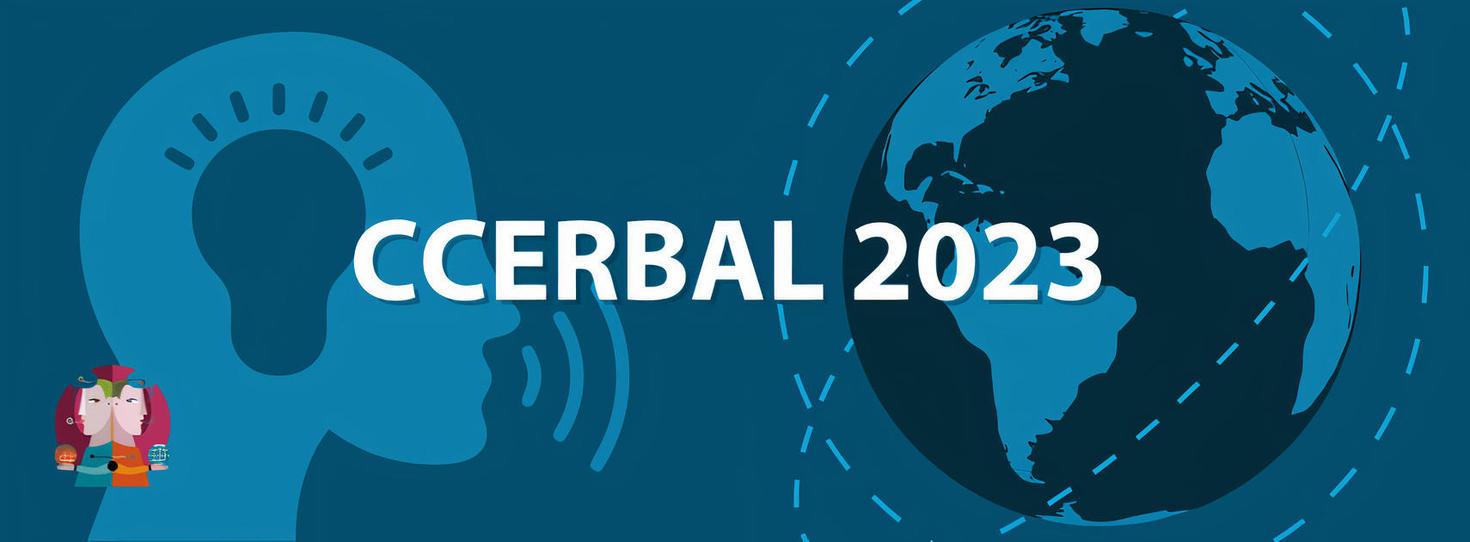 Colloque CCerbal