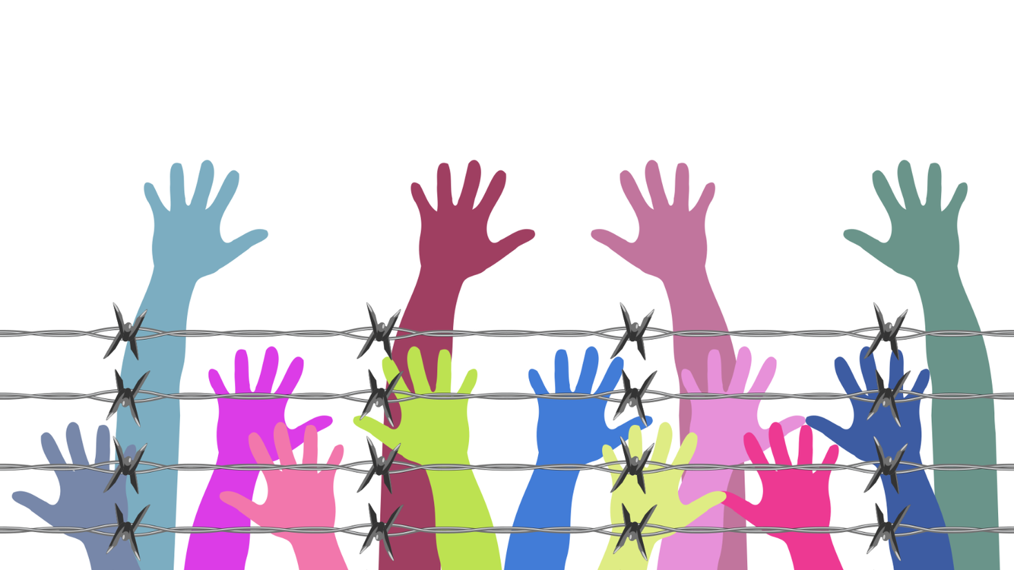 Human Rights Clinic