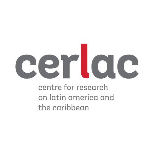 Centre for Research on Latin America and the Caribbean (CERLAC)