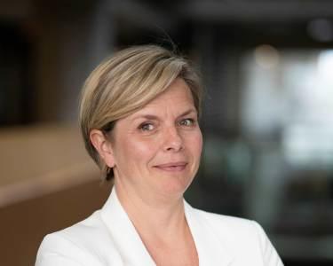 Photo de Stéphanie Gaudet