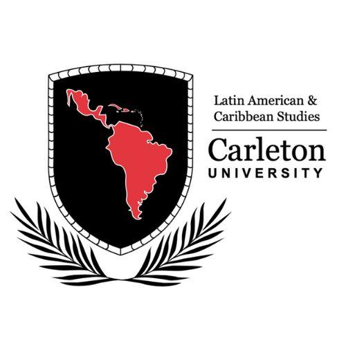 Latin American & Carribean Studies (LACS) at Carleton University