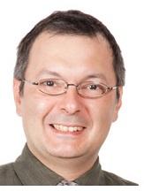 Andrea Perrella