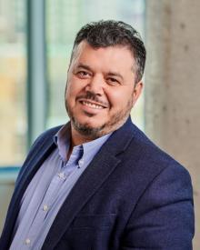 Walid Ben Amar