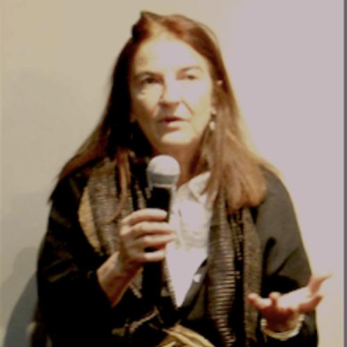 Grazia Peduzzi