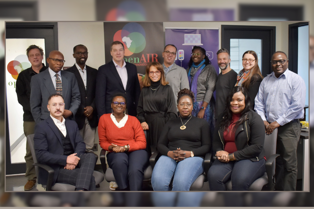 OpenAIR team-r32 999x666