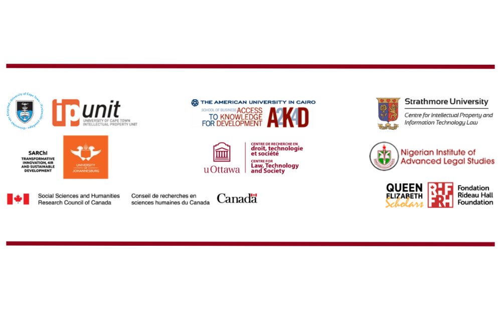 OpenAIRLogos_r32 999x666