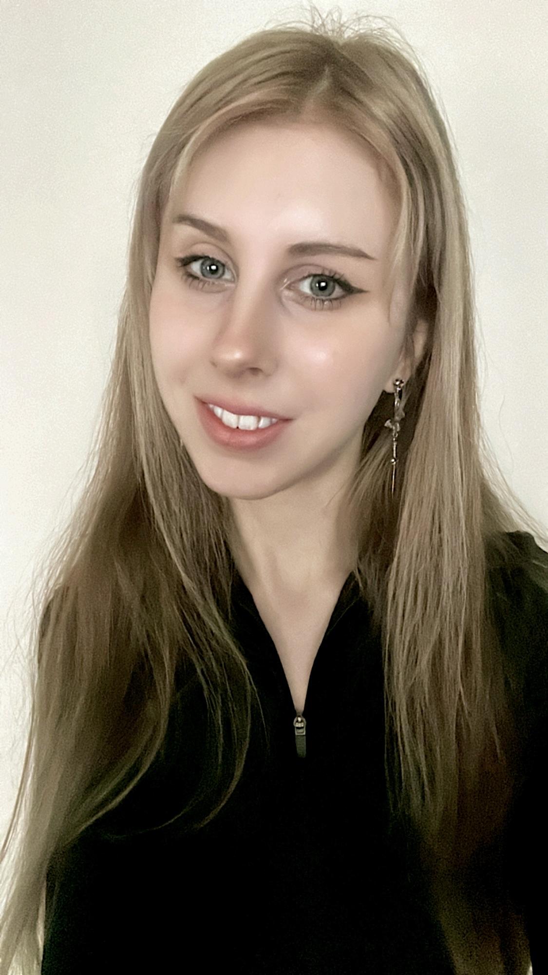 Photo Kathleen Durocher