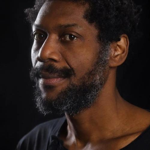 Stanley Février