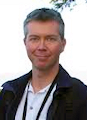 Jeremy Kerr