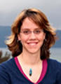 Lynda Collins
