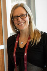 Marie-Josée Massicotte