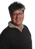Yves LeBouthillier