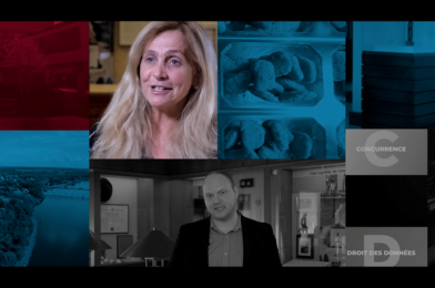 Jurivision cover image.