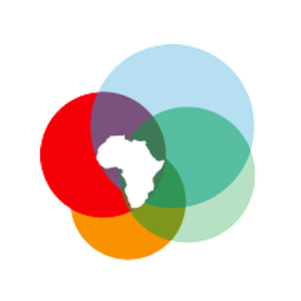 Open AIR logo