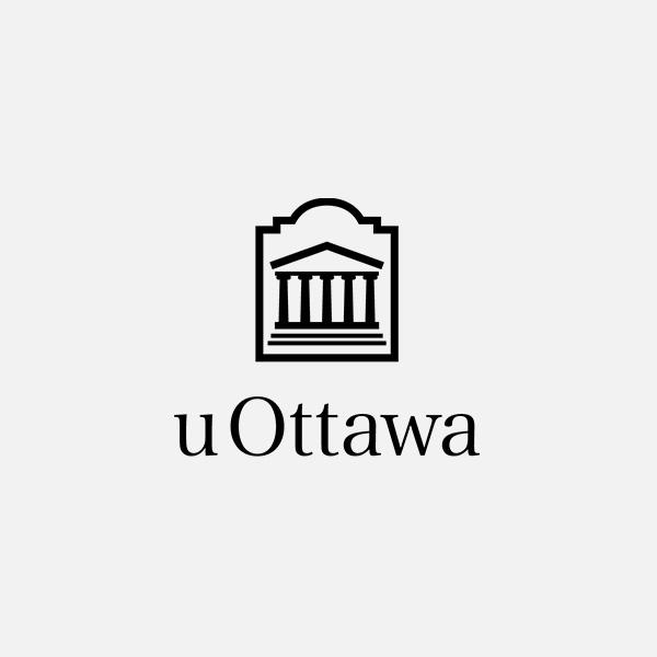 uOttawa Logo
