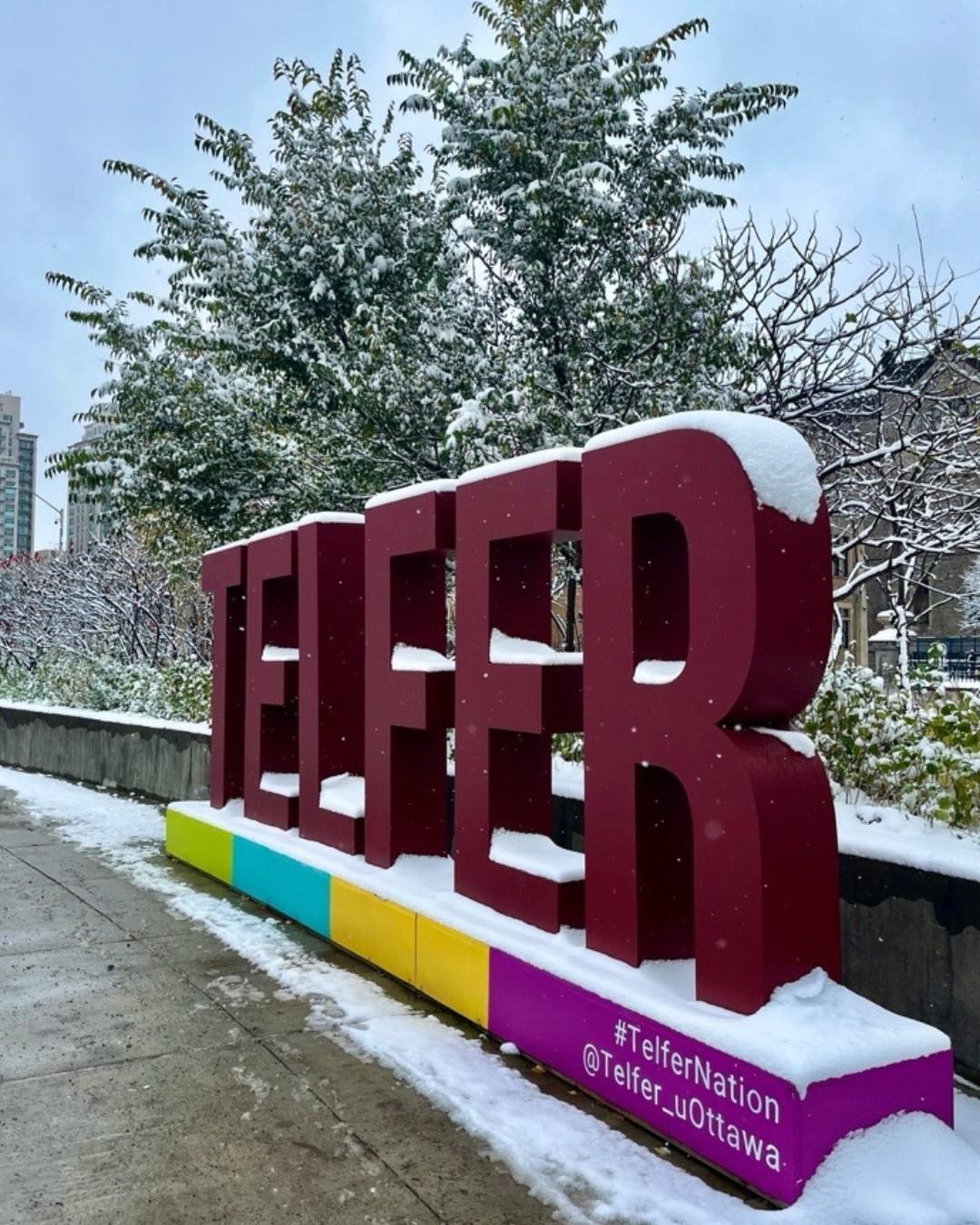 Telfer’s Family Enterprise Legacy Institute receives significant donation to lead new research and training for enterprising families in Canada