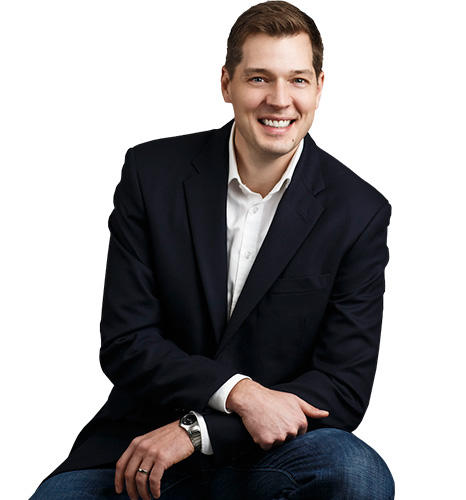 Professor Jeremy de Bee