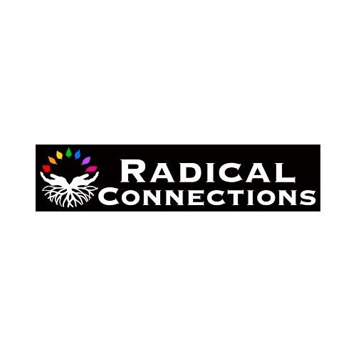 Logo for Radical Connections