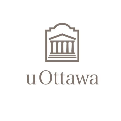 uOttawa logo