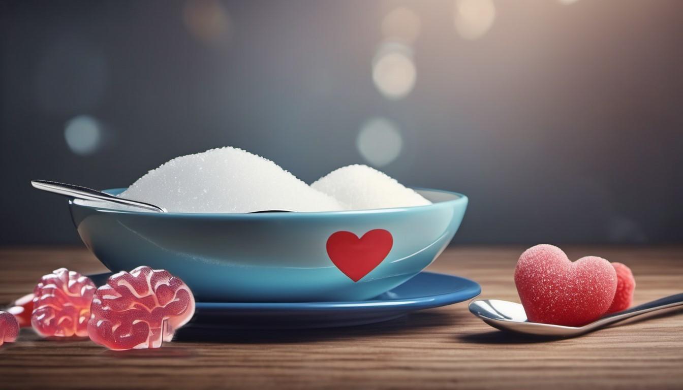 uOttawa scientists develop novel radiotracer for earlier detection of disease