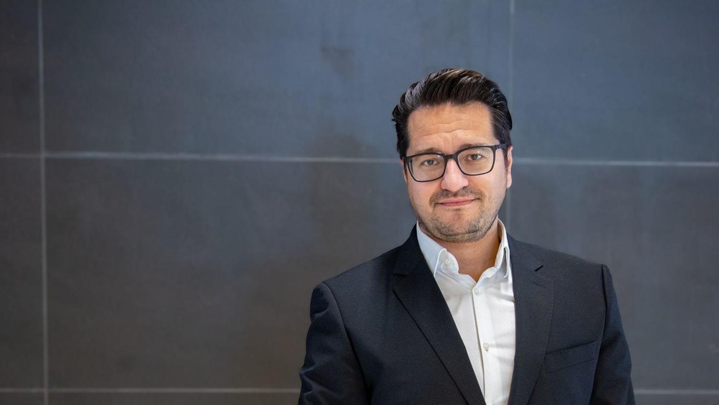 Florian Martin-Bariteau