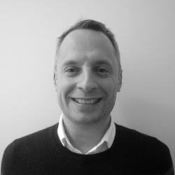 Luc Turgeon