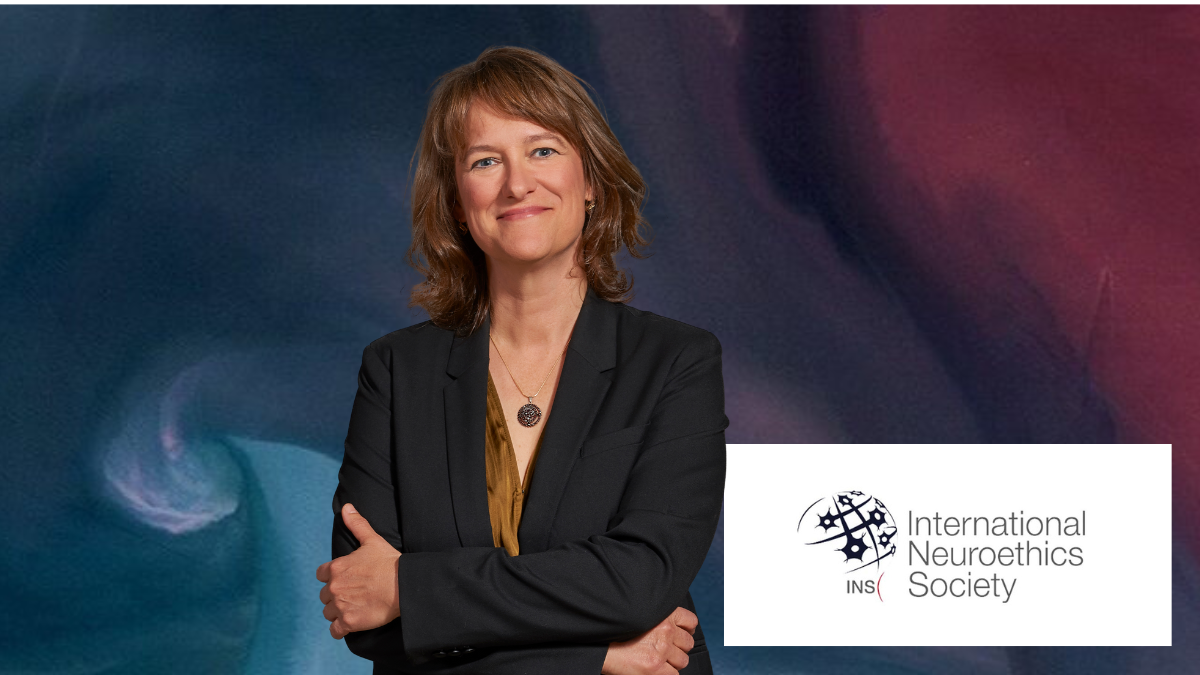 JChandler-INS_r169_1200x675