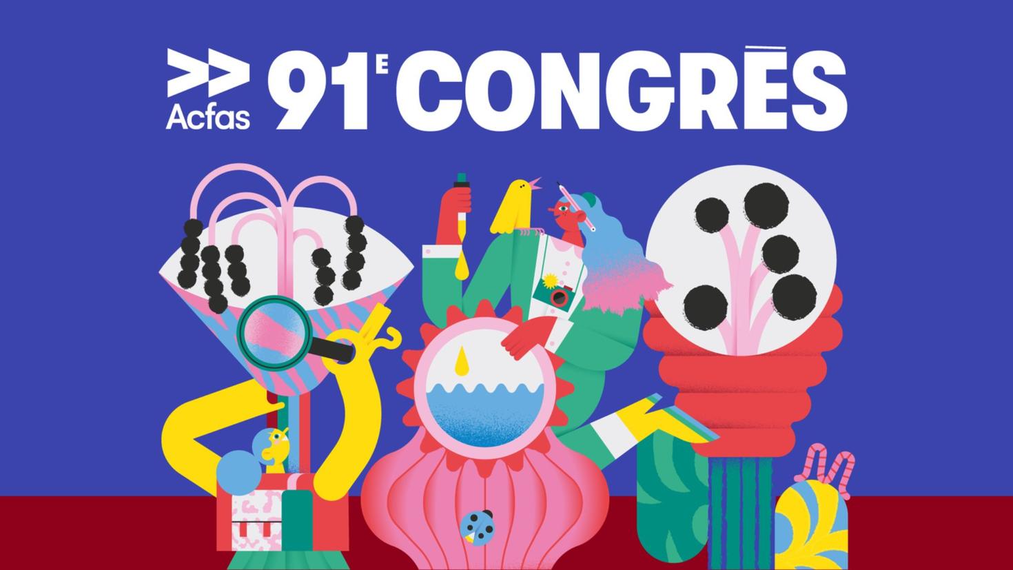 Acfas 2024