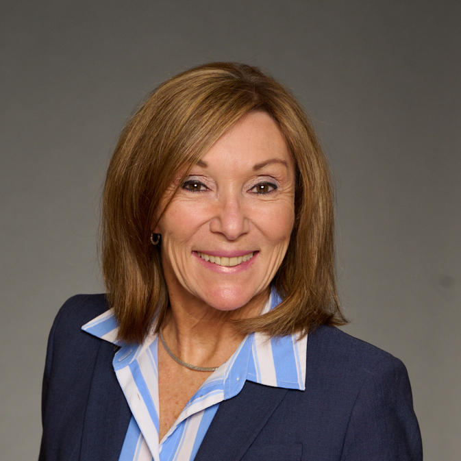 Carole Dennie