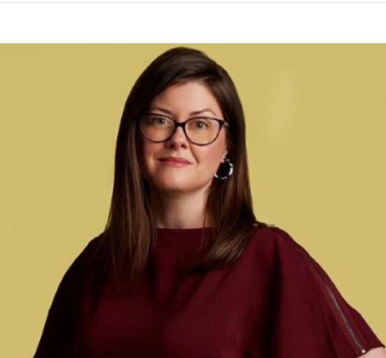 Prof. Vanessa MacDonnell